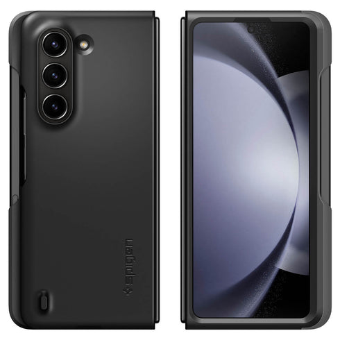 Spigen Galaxy Z Fold 5 Series Case Thin Fit P